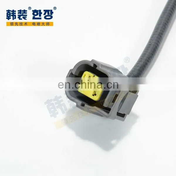 High Quality O2 Oxygen Sensor A0075426418 for Mercedes-Benz C-CLASS E-CLASS 2009- photo-2