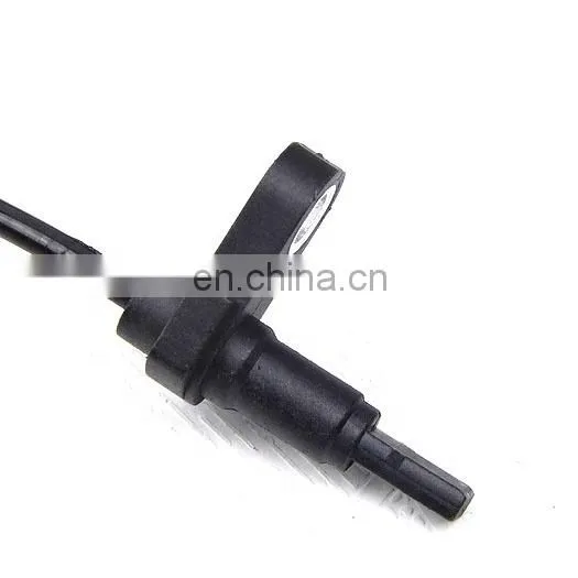 Cheap Price Rear Right ABS Abs Wheel Speed Sensor OEM 89546-42040 for Toyota RAV 4 photo-4