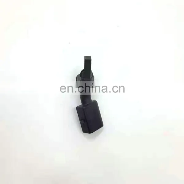 Brand New and High Quality ABS Wheel Speed Sensor WHT003860 for VW FOX GOLF VII Audi photo-3
