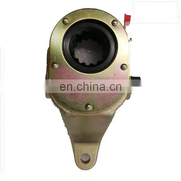 Truck Adjusting Brake Lever (ratchet) in Front 3551N-010 photo-3