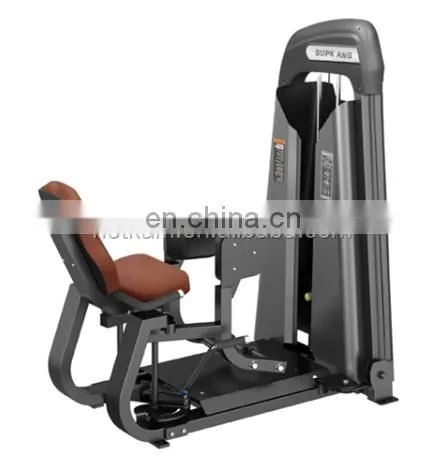Hot Sale Commercial Fitness Equipment Machine