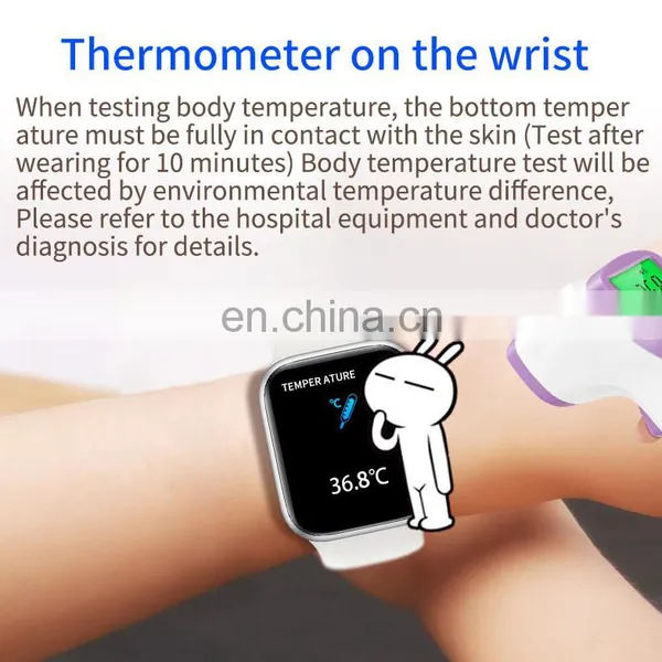 for Men Woman 2022 Series 7 Reloj Inteligente Smart Watch WS8Max IP68 NFC Watches 7 SIRI Smartwatch vs T500 W27 Hw22 Hw32 Aw57 photo-3