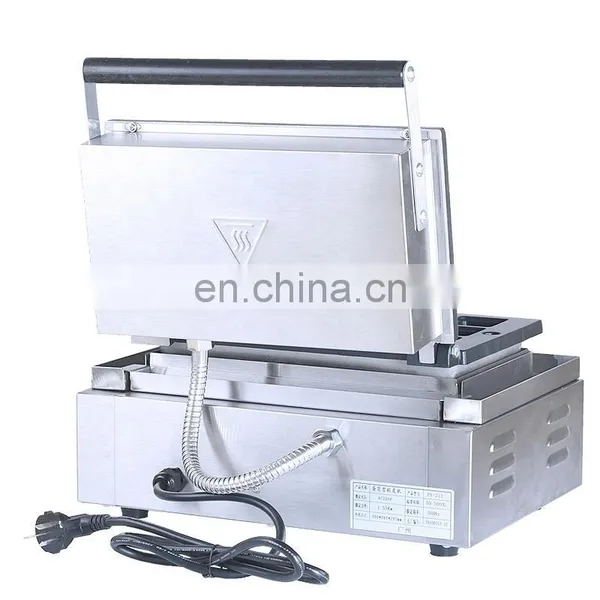 Non-stick 110V 220V 15 Pcs Mini Egg Tart Machine Round Pastry Tart Tartlet Pie Shell Machine Maker Iron Ice Cream photo-4