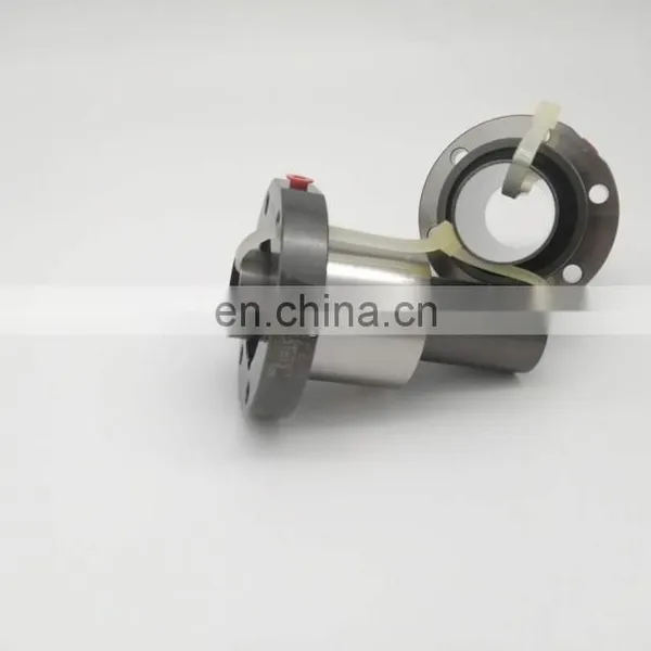 R151231013 R151331013 REXROTH BALL SCREW NUT R151321013 photo-2