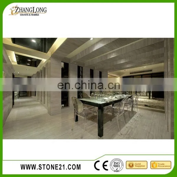 Best Sale Trani Serpeggiante Marble photo-3