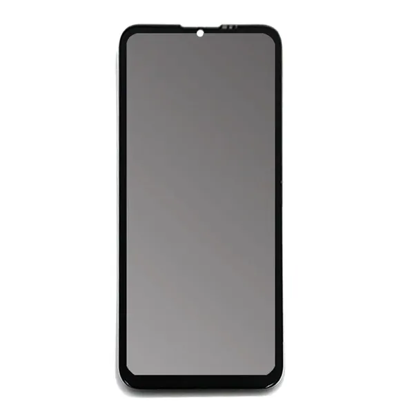 Screen Phone For Motorola Moto G8 Power Lite Touch Screen Lcd Display Cell Phone Spare Parts photo-2