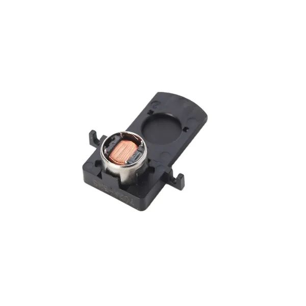 Automatic Focus Electronic Iris Aperture Diaphragms for Motorizes Zoom CCTV Lens Security HD IP Camera photo-3