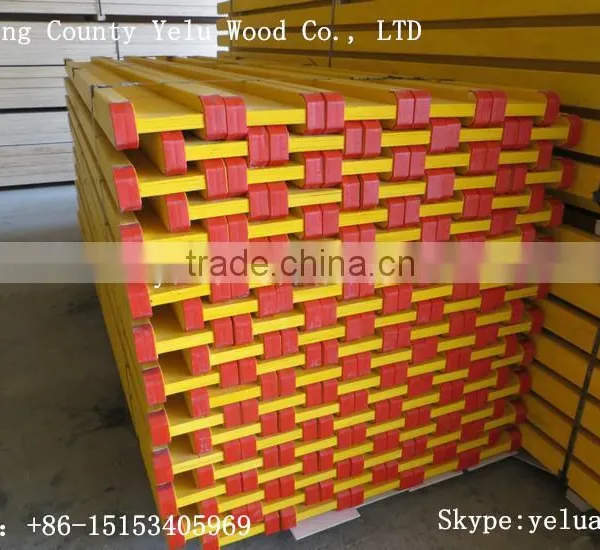Water-proof Painting Wooden Timber H20 photo-3
