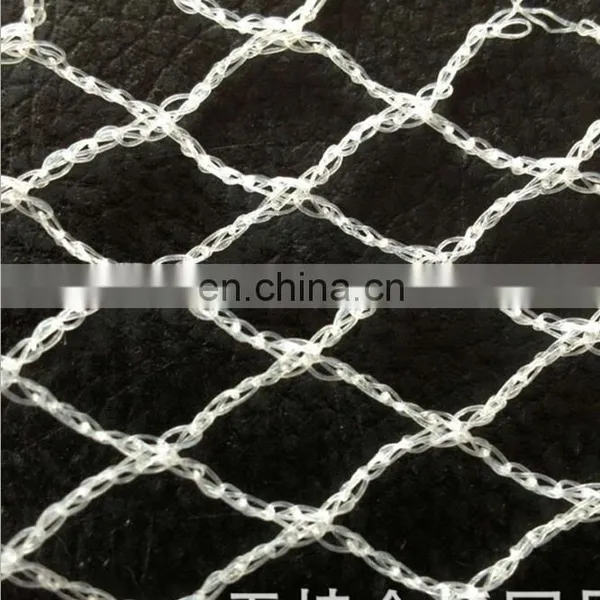 Wholesale 55gsm Anti Hail Mesh Screen photo-2