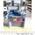 Panels Automatic Screen Printing Set photo-3