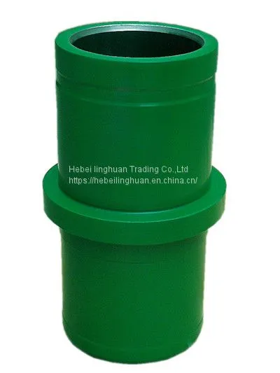 F1600 MUD PUMP PARTS liner