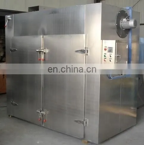 machine to dry fruits/solar fruit drying machine/industrial fruit drying machine