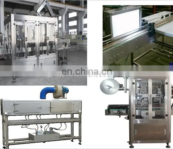 Best Price Fruit Vegetable Paste Juice Making Equipment in China Food Concentration Machine photo-3
