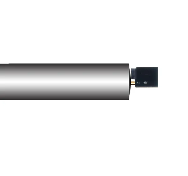ZY180 Online Oil in Water Sensor OIW photo-2