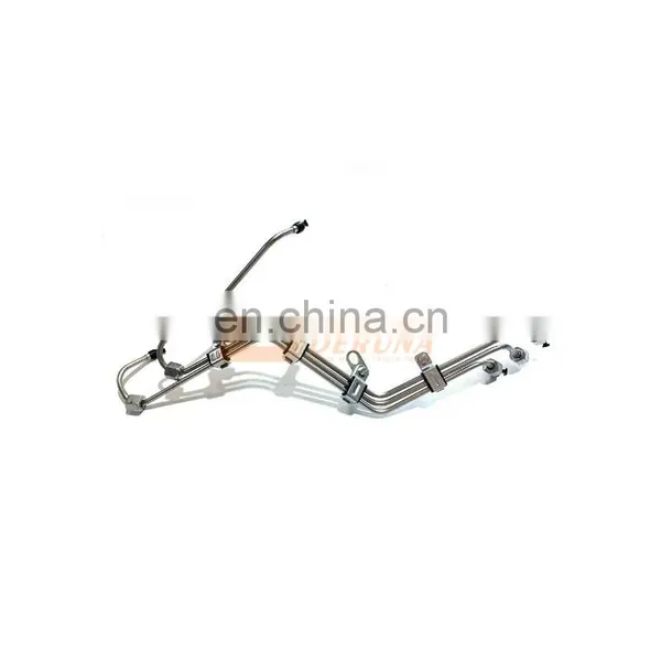 China Heavy Truck Sinotruk Howo Truck Spare Parts AZ711734009001 Rear Hub Assembly (Disc Brake) photo-3