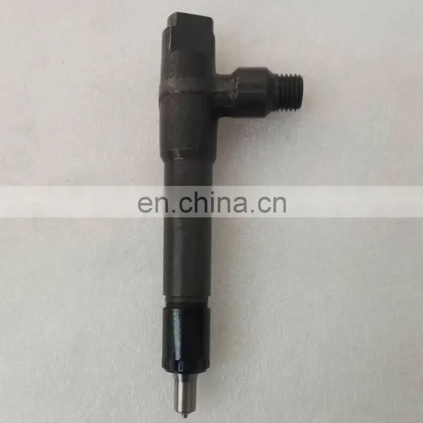 Supply Factory Direct Sales High Quality Injectors 729645-53100 for Yanmar Engines 4TNV94 4TNV98 photo-4