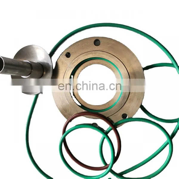 2901200611 Scavenge Line Kit for Atlas Air Compressor photo-5