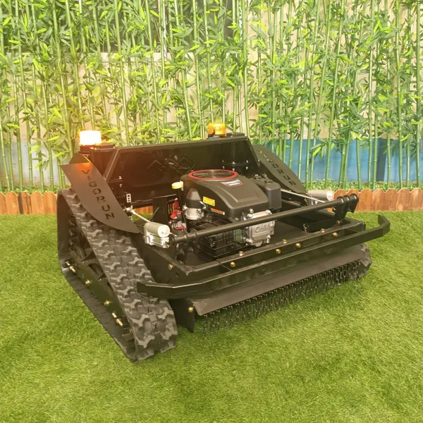 Affordable Cordless Wheeled Weed Eater for Sale With Best Price photo-3