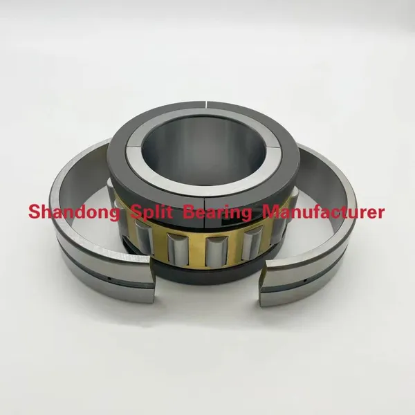 Quality Supplier 01B155MEX COOPER Bearings 01B155MGR photo-2