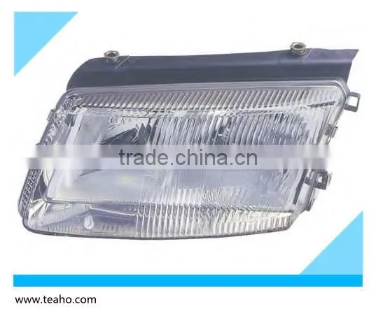 PASSAT Headlight 3B0 941 018M