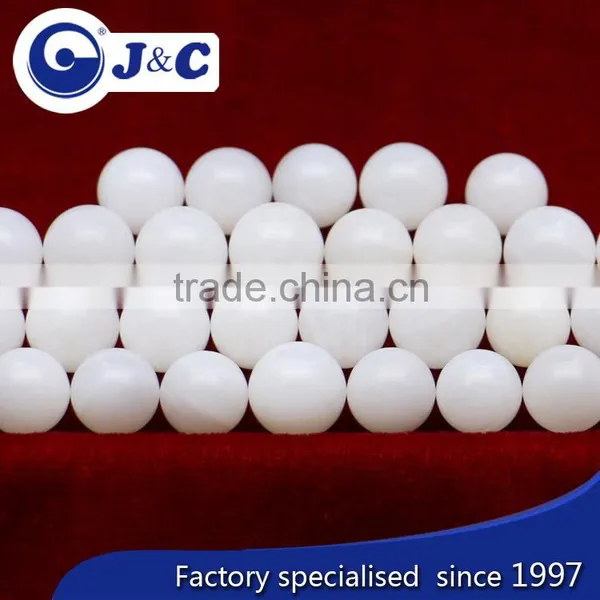 American Pearl White Round Shape Beads,MOP PEARL Shell,fresh Water Shell Tube Shape Beads photo-2