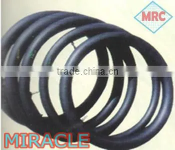 Durable Off-road Motorcycle Inner Tube Motocross 4.10-18