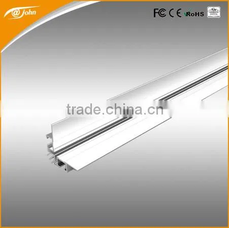 Aluminum Frame Fabric Tension Advertising Display Backdrop photo-4