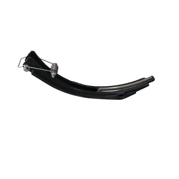 Konecranes Rope Guide: QA3.2 Tons, QB5 Tons, QC10 Tons 52294867/52293244/52394088 photo-3