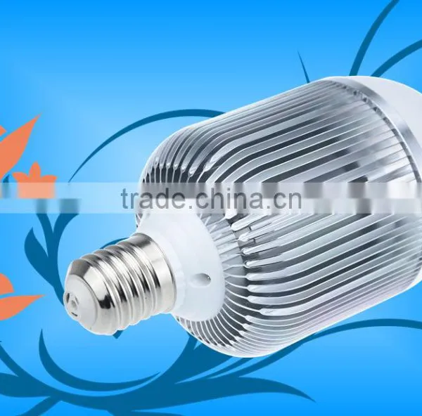 Led Angel Eye