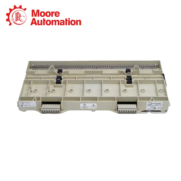 GE 8709-CA-08 photo-3
