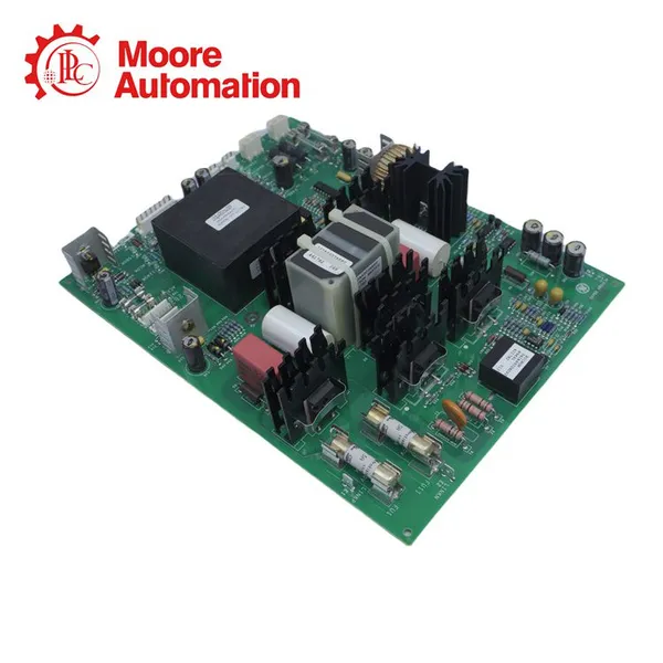 GE IS210AEPSG1AFC photo-2