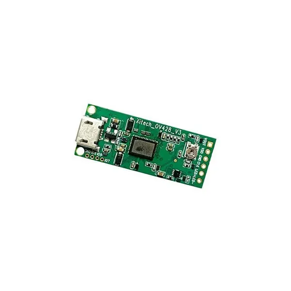 Xitech_OV428_V3 photo-5