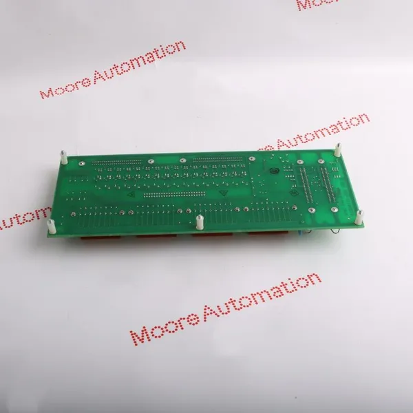 Honeywell MC-TAOY52 51204174-175 photo-2