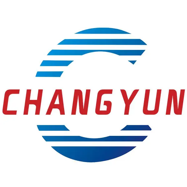 Zhengzhou Zhishi Changyun Technology Co., LTD