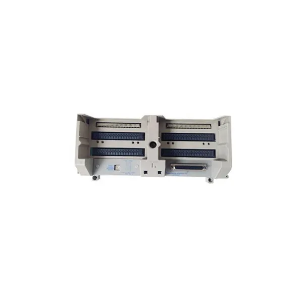 F30 Provides 8 Digital Outputs to Control Security Functions F35/F350 photo-3
