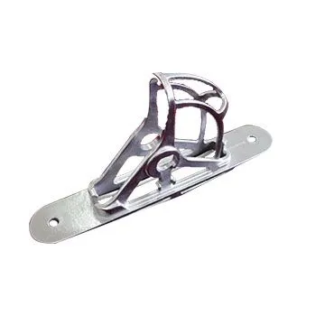 Stainless Casting Hardware for Marine photo-2