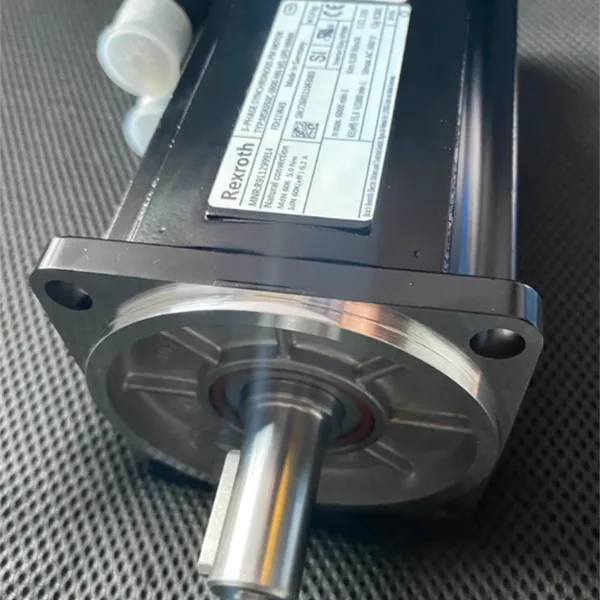 Parker P11 Gold Cup Pump P09H3R1DC10B0 P 6 7 8 11 14 30 Pump photo-4