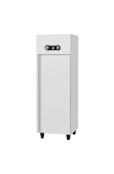 High Grade Single Door Tableware Disinfection Cabinet for Hotel & Restaurant