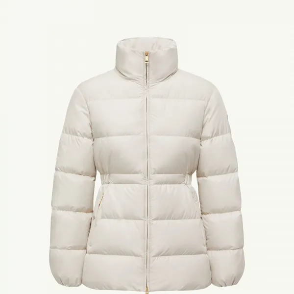 Down Jacket photo-2