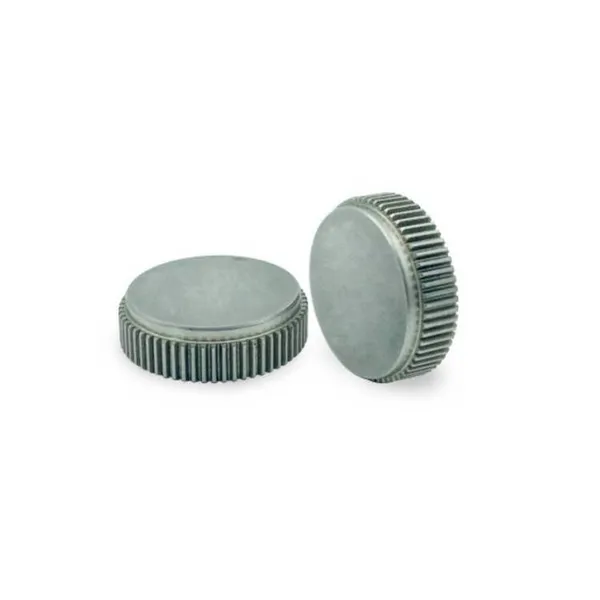 Appreciation of Rfid Electronic Tag Manufacturing Cases: Drill Pipe Identification, Wireless Radio Frequency Identification With High-temperature-resistant Chips photo-3