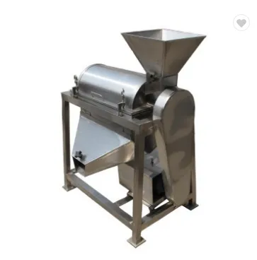 Pulp Making Machine Pulper Price