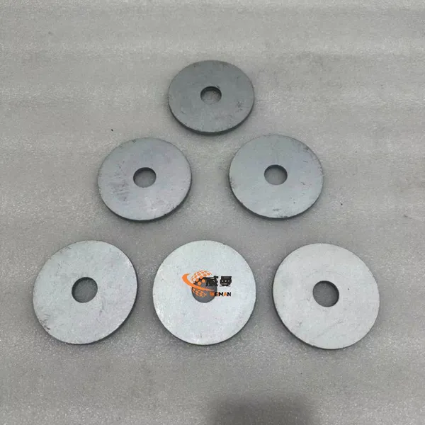 SDLG Original 29050000121 Washer for LG Machinery With Good Price in Stock photo-1