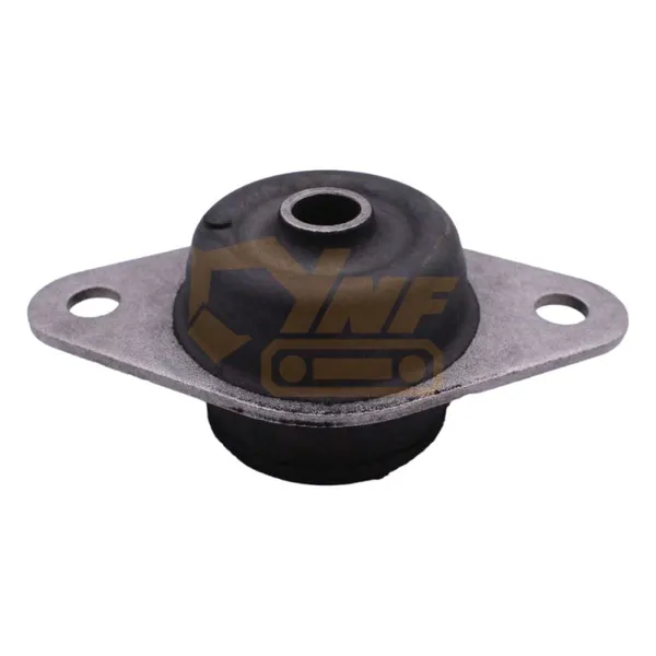 YNF High-Quality Engine Rubber Mount 117-63-10 for Kubota Excavator Engine Parts photo-4
