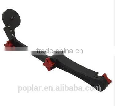GP160 Gopros Accessories Folding Selfie Sticks Mini Selfie Sticks photo-3