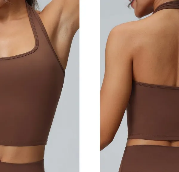 Women's Fashion Activewear photo-5