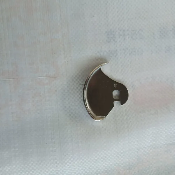 Custom Aluminum and Stainless Steel Sheet Metal Stamping Parts - OEM Manufacturing