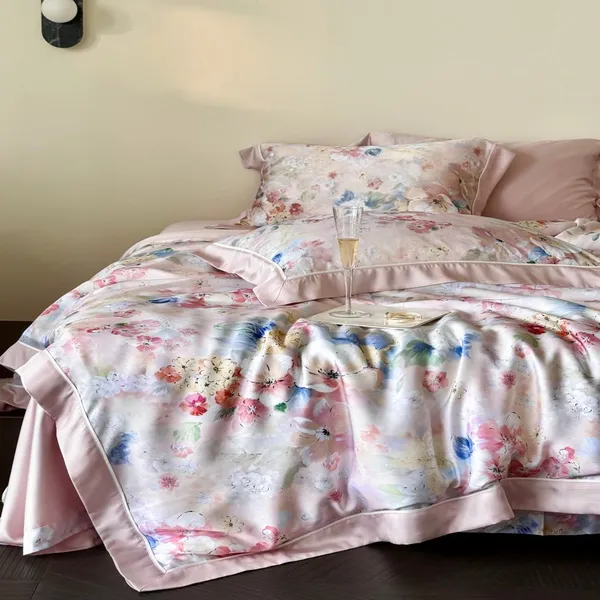 We Only Make Premium Designs! 100% Cotton Shipped Straight From Our Factory Floor. photo-5