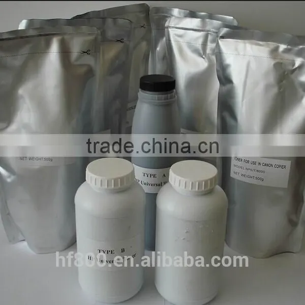 printer toner for all brands laser printers