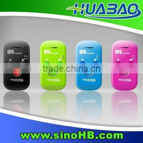 Hidden Gps Tracker for Kids Phone Number Gps Tracker