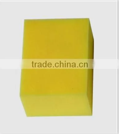 Horse Grooming Sponge /Saddlery No:034